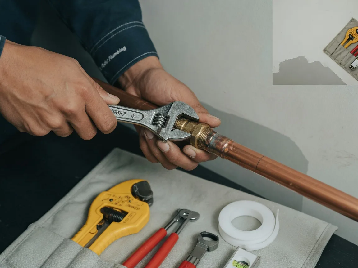 Why choose Drain Cleaning in Garden City, UT
